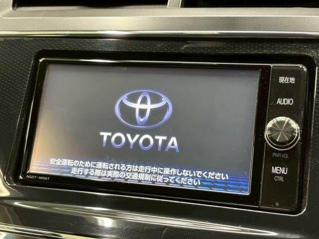 c45a21e6950419792bb2affa8f8d8a94.jpg