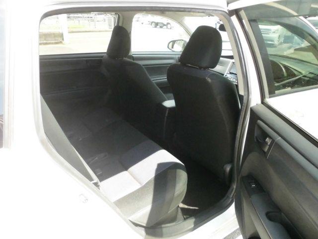 d9e0a636ed7bacda05c214622fee8de2.jpg