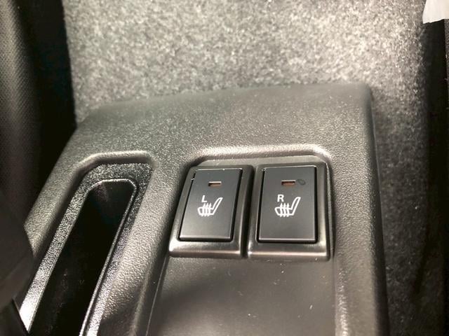 0500501A30251201W00315.jpg