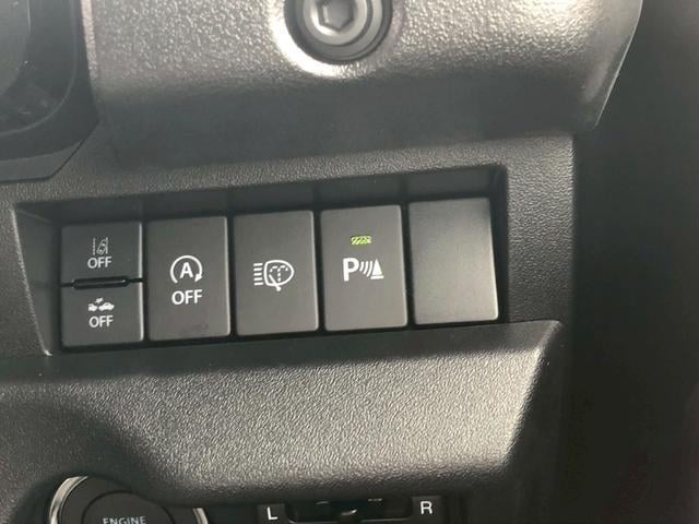 0500501A30251201W00316.jpg