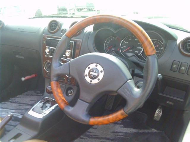 2506487A30250919W00515.jpg