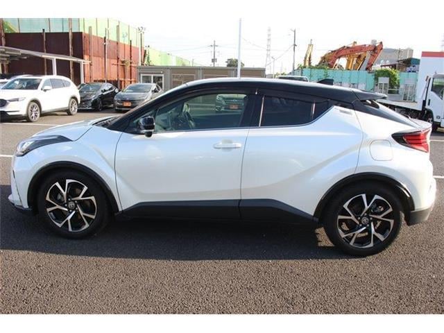 5fca1cb254cdfa705684413714029ee9.jpg