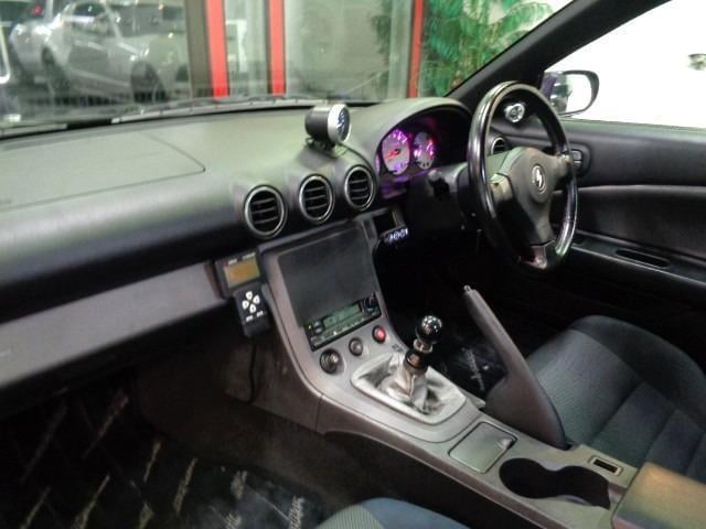 0ecee9b6038d5cbebf04948c36a760b2.jpg