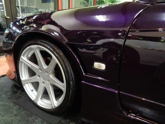 12f40addee83dc4999b8732cf9b347f0.jpg