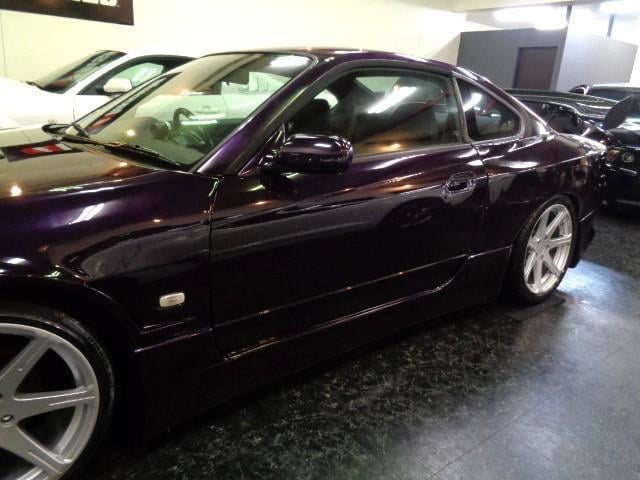200119f5ef9e314c4b93319104ddb910.jpg