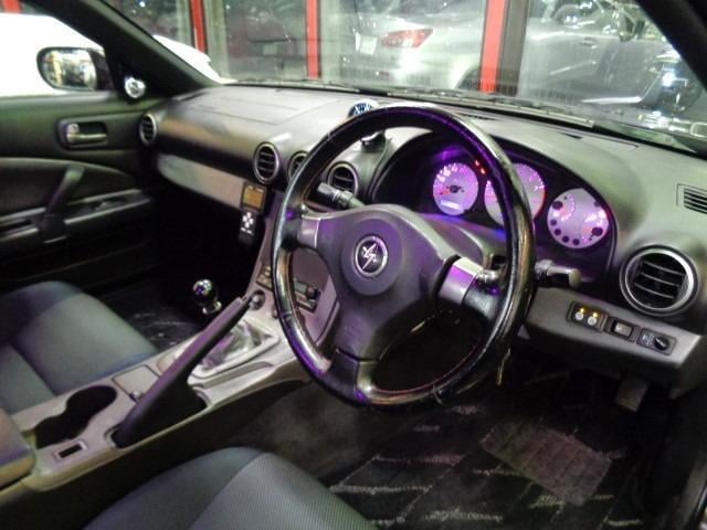 9f0838f1098e467d8929bbf4155694e3.jpg