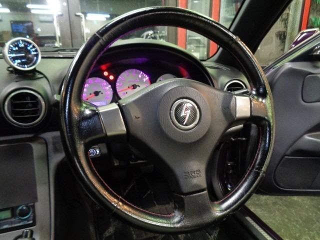 b3186f432c8f253fe9415613204d6d37.jpg