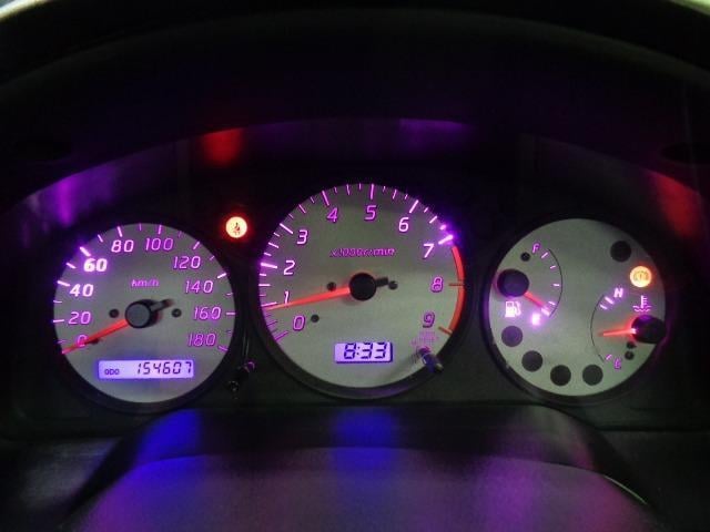 b4d9d274773465bc65cc57b5052ee7a8.jpg