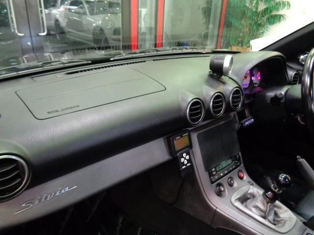f587faaf6284113d276608c18c02b0d5.jpg