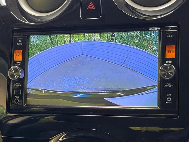 21236566_carP_l_10.jpg