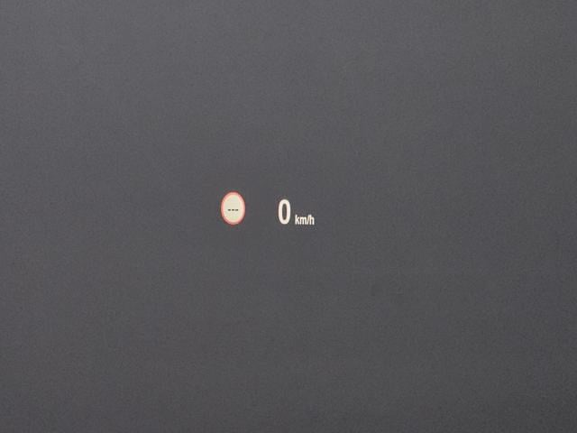 88ac6e9a9f1697498624446c8fa8601f.jpeg