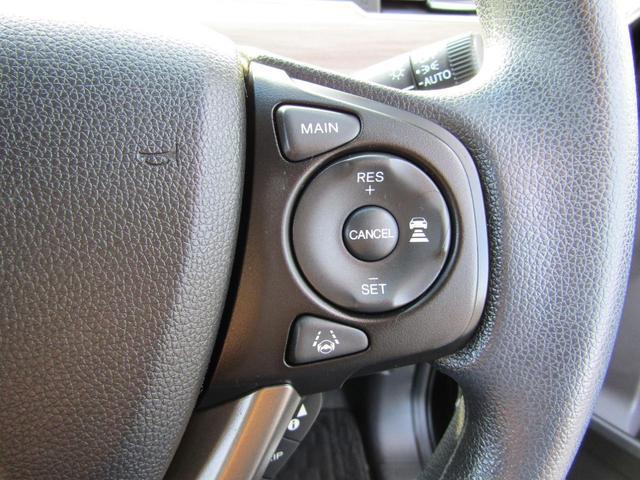 0403558A30251015W00216.jpg