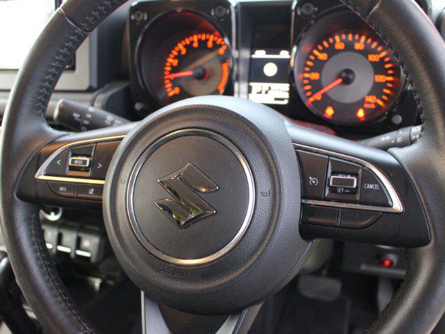 0cfca65f3b6b4f533147d5d553ad9ab9.jpg