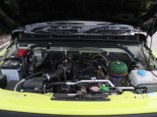 2dbc46c65d22d364247e62f2253e189b.jpg