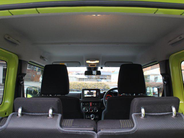 65c9cf271db2562e86f7ae7d390136f5.jpg