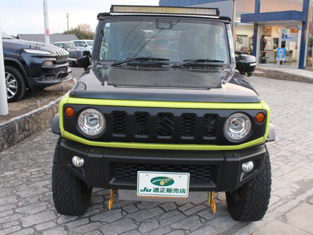f229353ce50500a7b62dba85b580c436.jpg