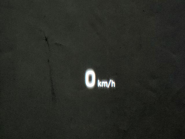 4400b5ad759a88258ed25718c6126087.jpeg