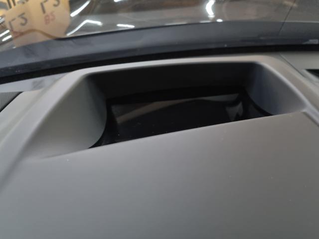 876ac11777f9b68be5583aab17275ec9.jpeg