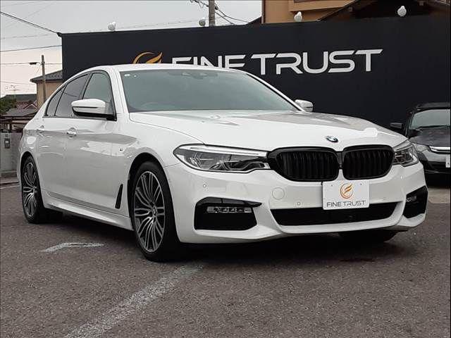 4ab48b29a59856fac5b16652493d23e3.jpg