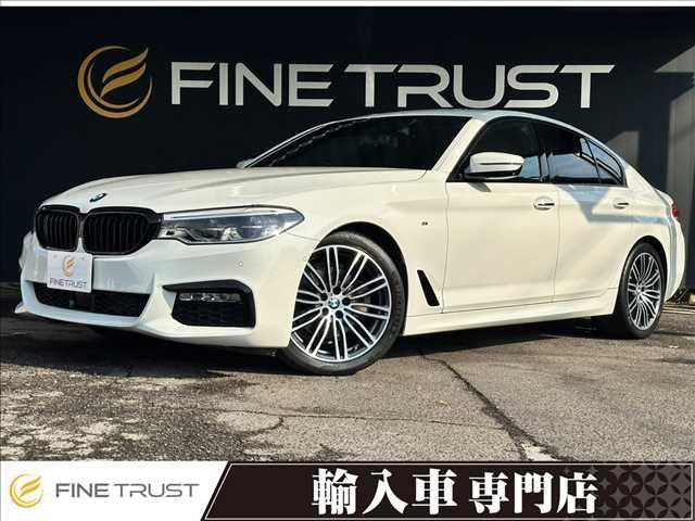 34e8169da8732b73a6e6e9a73c46ab4f.jpg