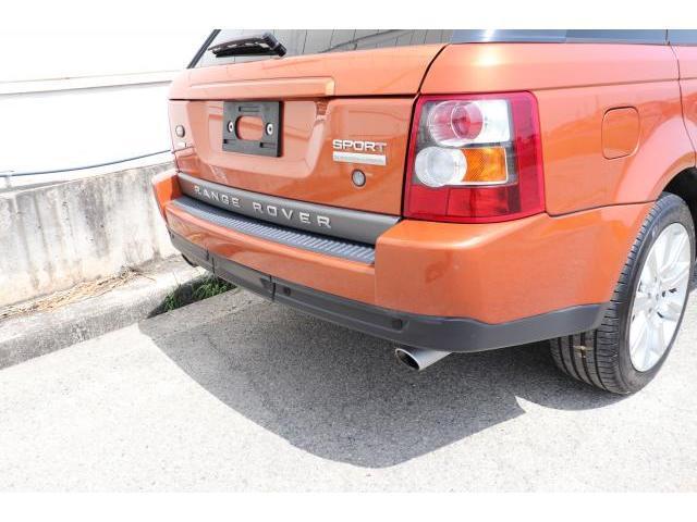 5490270_carP_l_7.jpg