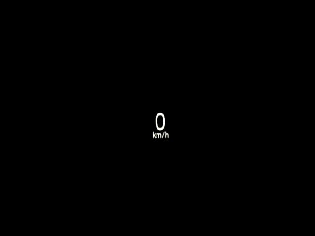 cb681f3d5232ef6667014c8403efc177.jpeg