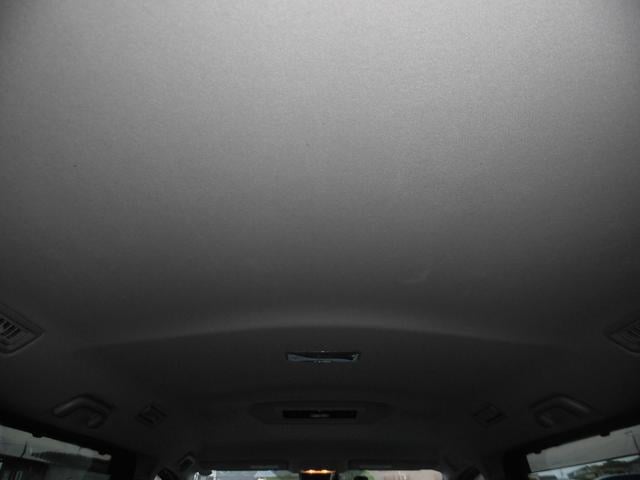 0601159A30250618W00106.jpg