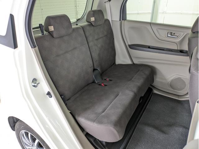 1300369A20251126G00113.jpg