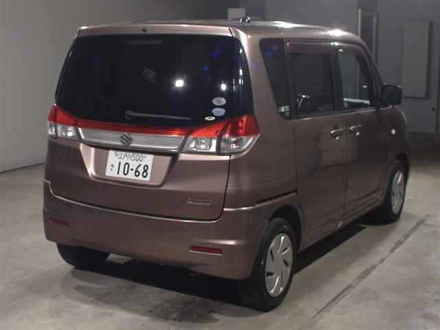 16598dcafec3aef8369c9cb53ea6bf72.jpg