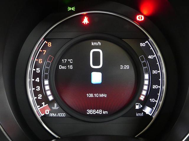 79f2a279370e30915a5f250aa1755584.jpeg