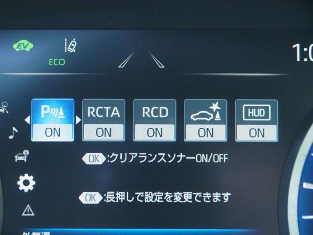 67e7acc169cb09c8bc70e79dbb2b78a8.jpg