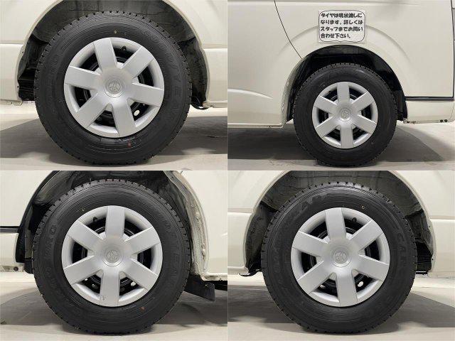 9deebf98ba5460b82e95eca6cea54e96.jpg