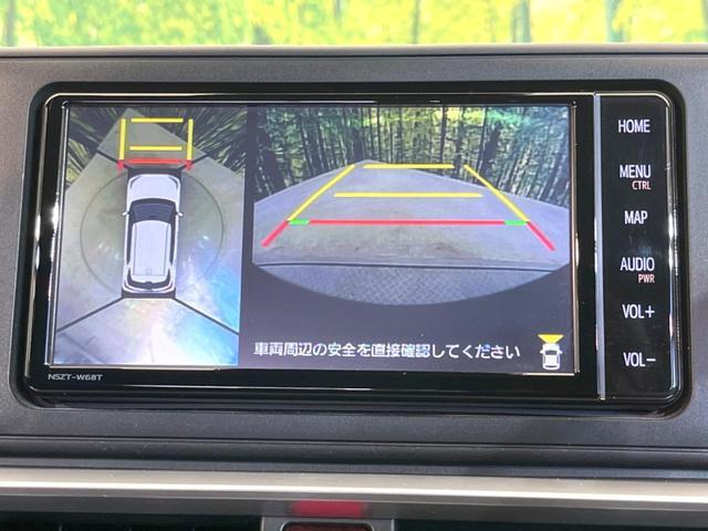 20991134_carP_l_10.jpg