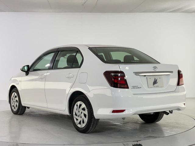 21200691_carP_l_10.jpg