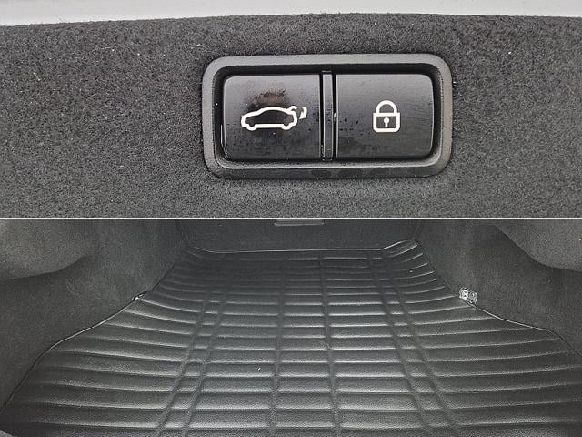 88aa08aba5db9218a403e95e92fca4b2.jpeg