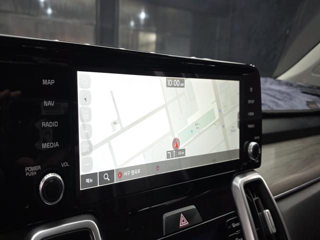 158986f6008e9a8803b811ac0d5a1372.jpeg