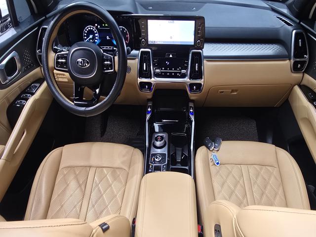 85b7f53c106fca87ed3858f3f6b90935.jpeg