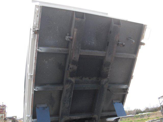 61579b0eb5d720adb2263e63daf6fc9a.jpg
