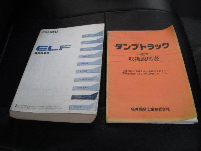 917520c83089bb2ae4360efcea796fec.jpg