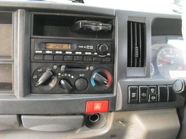 b1595879aec5d3c05736a5509c1493c7.jpg