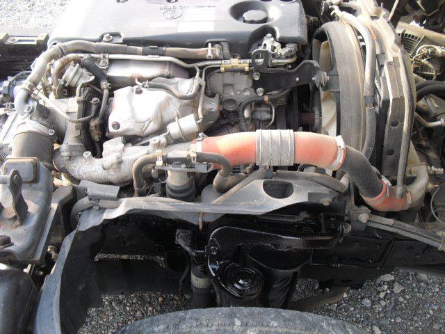 bc52550f8bc9e97e621f2b822459bb79.jpg