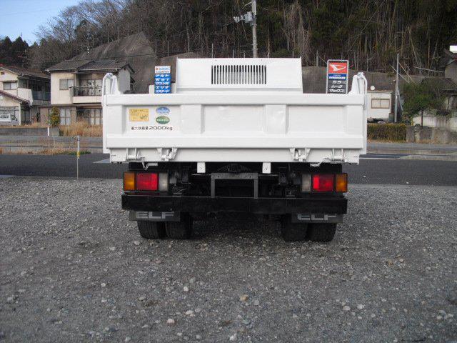 ccff9f98a64bbe151e385e6a839dd763.jpg