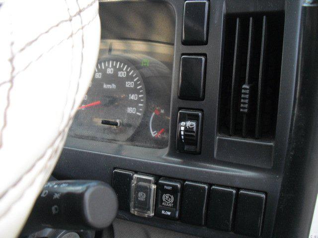 cebe633b334411bf2bc18d9f34b8373b.jpg