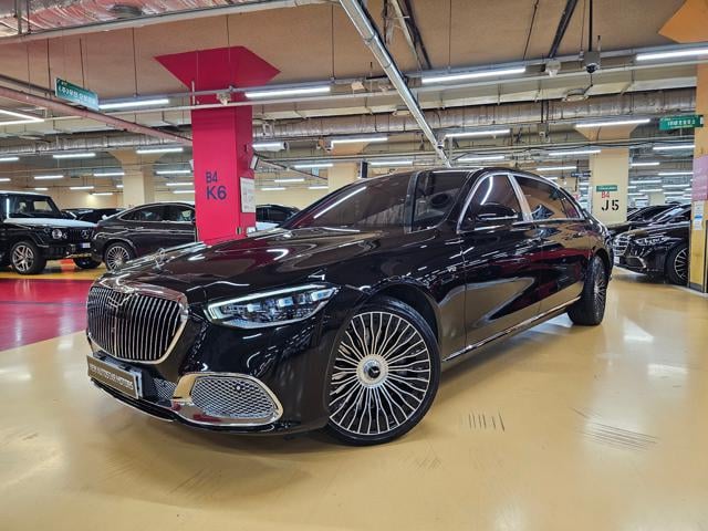 470d95eef150903058becf06d0b45539.jpg