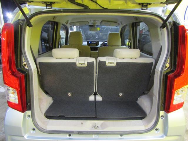 0530123A30260129W01815.jpg