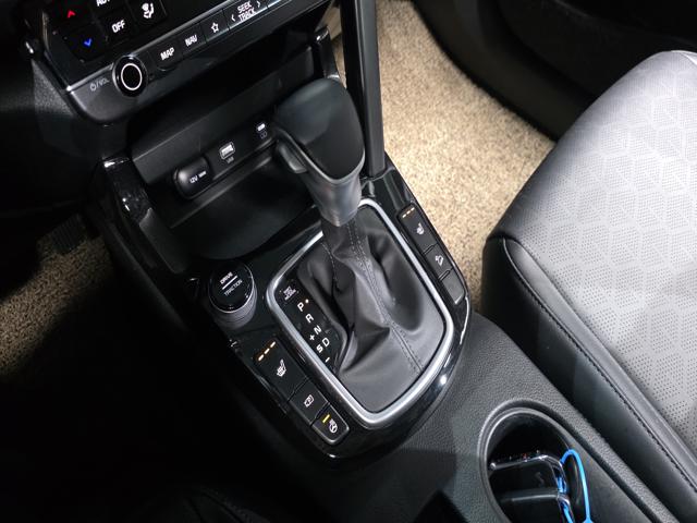 27ab71cfa2340e5513ad4c6cefc488db.jpeg