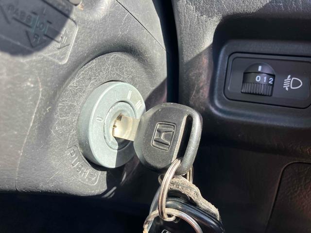 0840114A30260123W00208.jpg