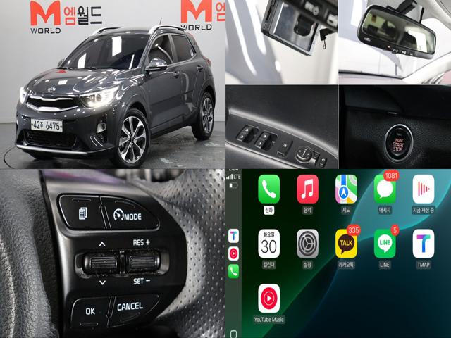 b0a8176151777cefbf976fe92811a25e.jpeg