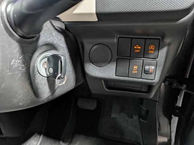 16c98f302502f831108b2302a1ca1b87.jpeg