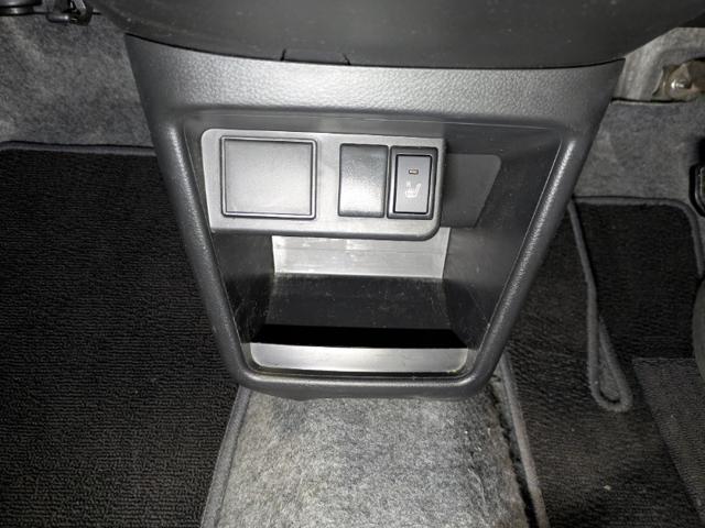 58e311df8250f992418476252a961309.jpeg